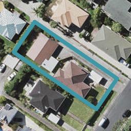 2/21 Eversleigh Road, Belmont, Auckland