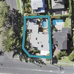 156 Sandspit Road, Shelly Park, Auckland