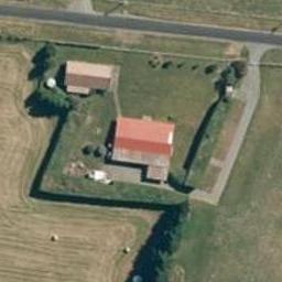 15 Snee Road, Takapau, Takapau