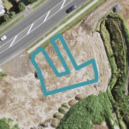 61 Matawhanga Drive, Wattle Downs, Auckland