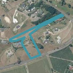 15A Omarunui Road, Waiohiki, Waiohiki