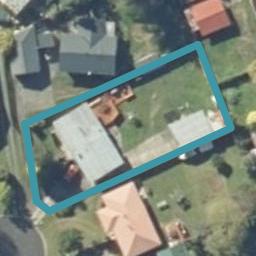 22 Weka Place, Tokoroa, Tokoroa