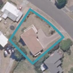 15 Reeves Road, Acacia Bay, Taupo