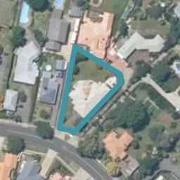 171 Avenue Road, Greenmeadows, Napier