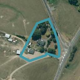 426 Racecourse Road, Waipukurau, Waipukurau