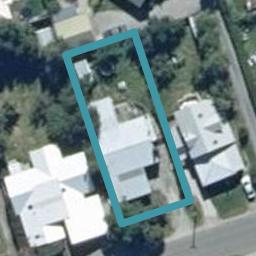 7 Cornwall Street, Arrowtown, Arrowtown