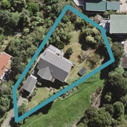 23 Marine View Road, Onetangi, Waiheke Island