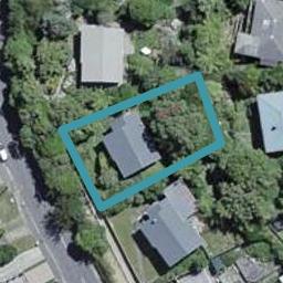 17 Victory Avenue, Karori, Wellington