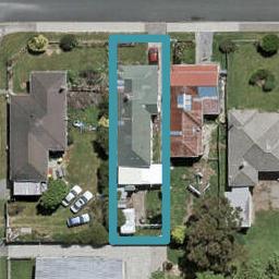 149 Crinan Street, Appleby, Invercargill