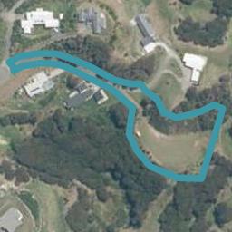 17 Heipipi Drive, Eskdale, Napier
