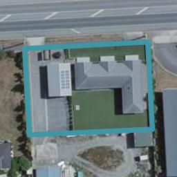 267 High Street, Solway, Masterton