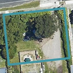 216A Clayton Road, Mangakakahi, Rotorua