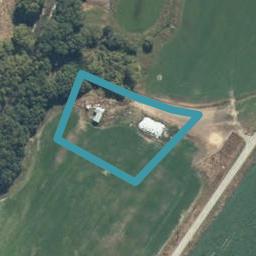 681 Ardgour Road, Tarras, Cromwell