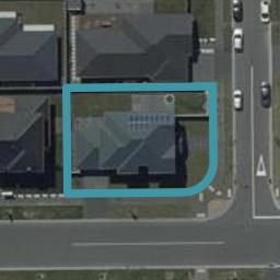 36 Echelon Drive, Wigram, Christchurch