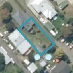 615C Windsor Avenue, Parkvale, Hastings
