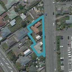 1/5 O'Briens Road, Sockburn, Christchurch
