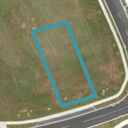 5 Lake Drive, Tikipunga, Whangarei