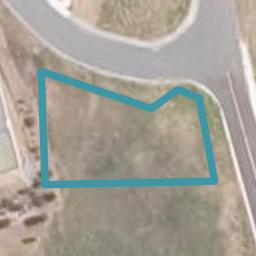 45 Torsby Road, Coopers Beach, Coopers Beach