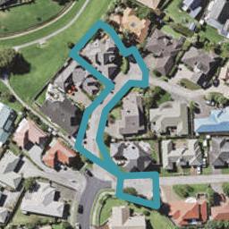 20 Windsong Court, Northpark, Auckland