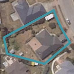 37 Grove Avenue, Weston, Oamaru