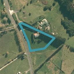 176 Garbolino Road, Mangawhai, Mangawhai