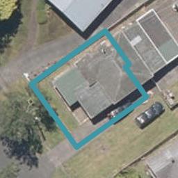 26 Quick Avenue, Aramoho, Whanganui