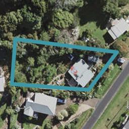 3 Beresford Avenue, Surfdale, Waiheke Island