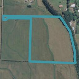 14 Kingfisher Lane, Loburn, Loburn