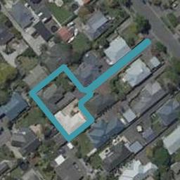 18B Tainui Street, Somerfield, Christchurch