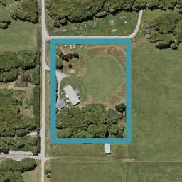 39 Huruhuru Road, Otatara