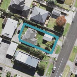 128 Lynwood Road, New Lynn, Auckland