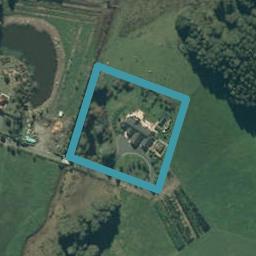 812A Gordonton Road, Gordonton, Hamilton