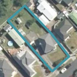 62 Longfellow Street, Trentham, Upper Hutt