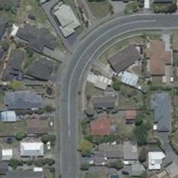38 Donnington Street, Parklands, Christchurch