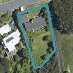 30 Titore Way, Russell, Russell