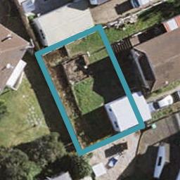 166C Ransom Smyth Drive, Goodwood Heights, Auckland