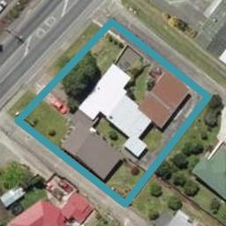 95C Otaika Road, Raumanga, Whangarei