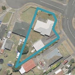 11 Kotuku Street, Castlecliff, Whanganui