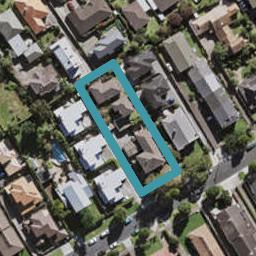3/16 Turama Road, Royal Oak, Auckland