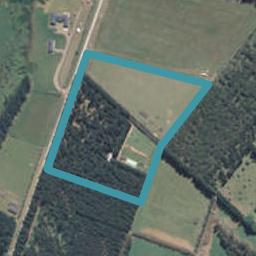 298 Mount Grey Road, Loburn, Loburn