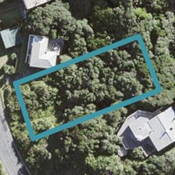 57 Marine Parade North, Piha