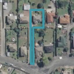 35 Canada Street, Watlington, Timaru
