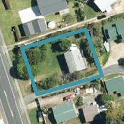 4122 Far North Road, Pukenui, Pukenui