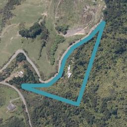638 Kanohi  RD, Kaukapakapa, Kaukapakapa