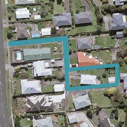97C Pioneer Road, Moturoa, New Plymouth