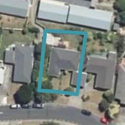 5 The Companionway, Whitby, Porirua