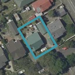 4 Mahoe Avenue, Takaro, Palmerston North
