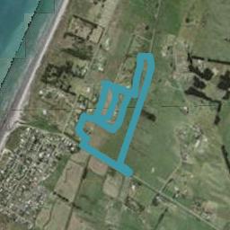 31 Sandown Road, Te Horo Beach