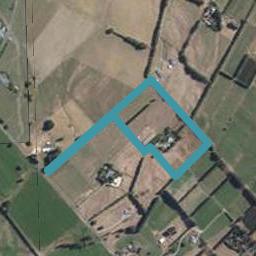 143 Watsons Road, Te Ore Ore, Masterton
