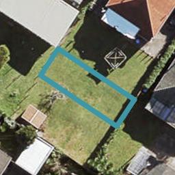 6/36 Oakley Avenue, Waterview, Auckland